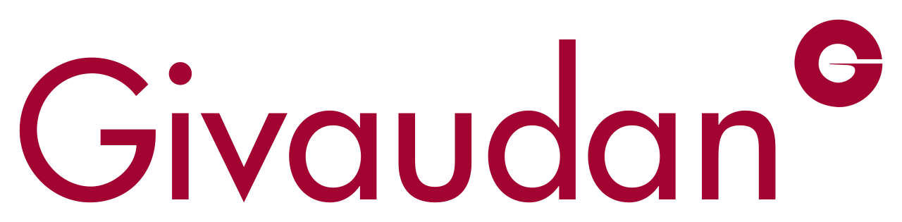 Givaudan_Logo.svg