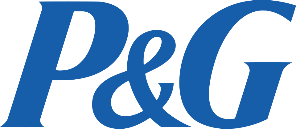 P&G_logo.svg