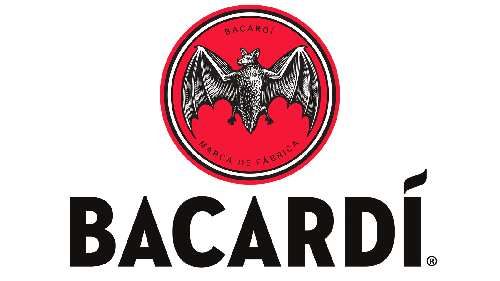 logo-Bacardi