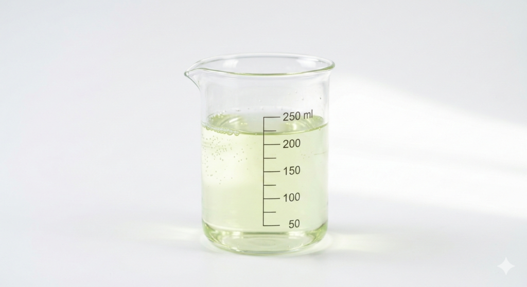 Extracto de Aloe Vera