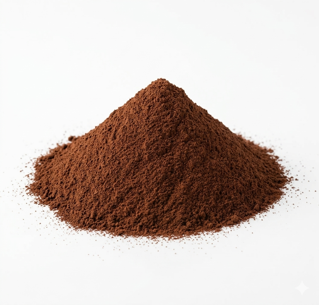 Ginseng Siberiano Extracto