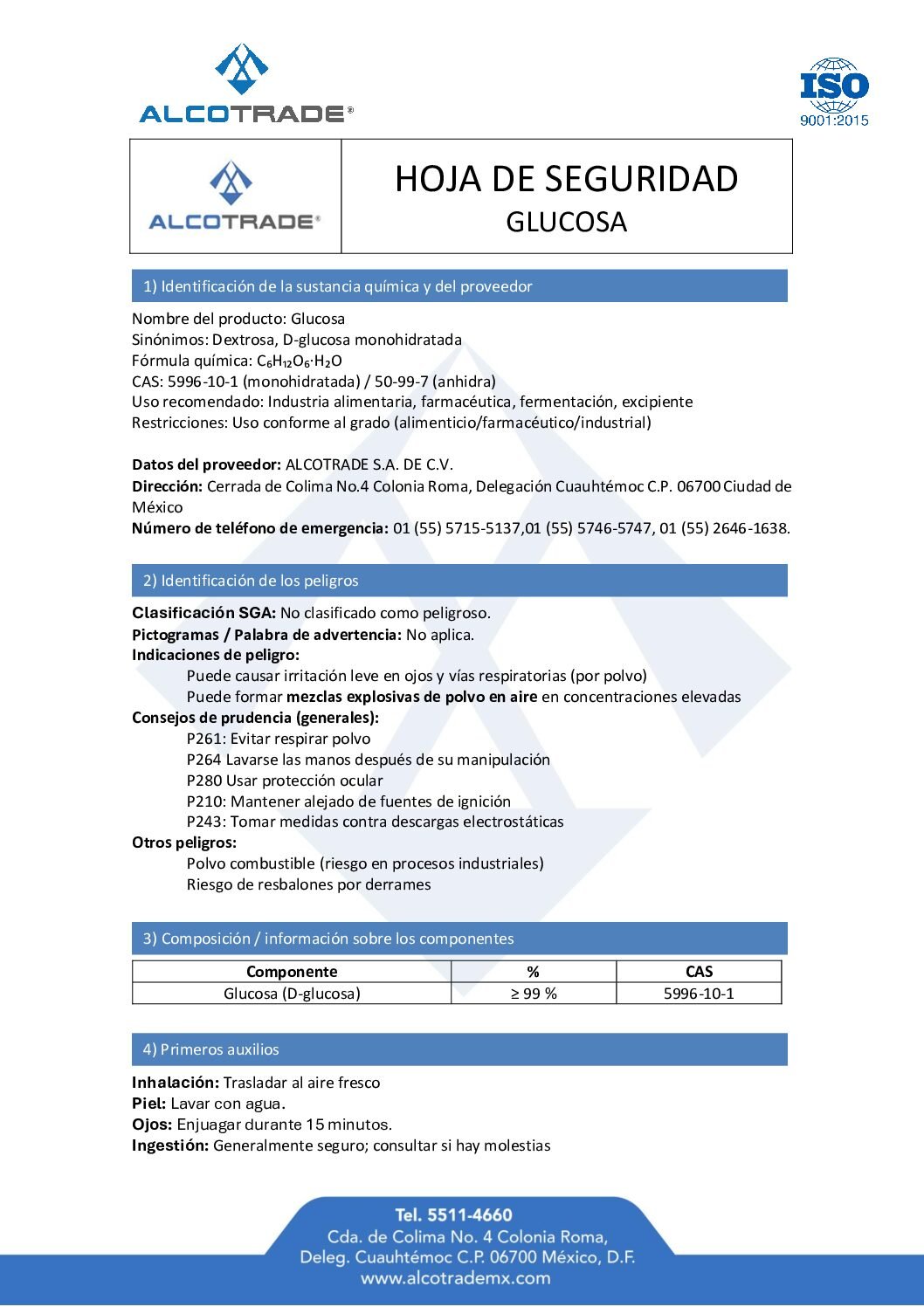 HDS GLUCOSA (1)
