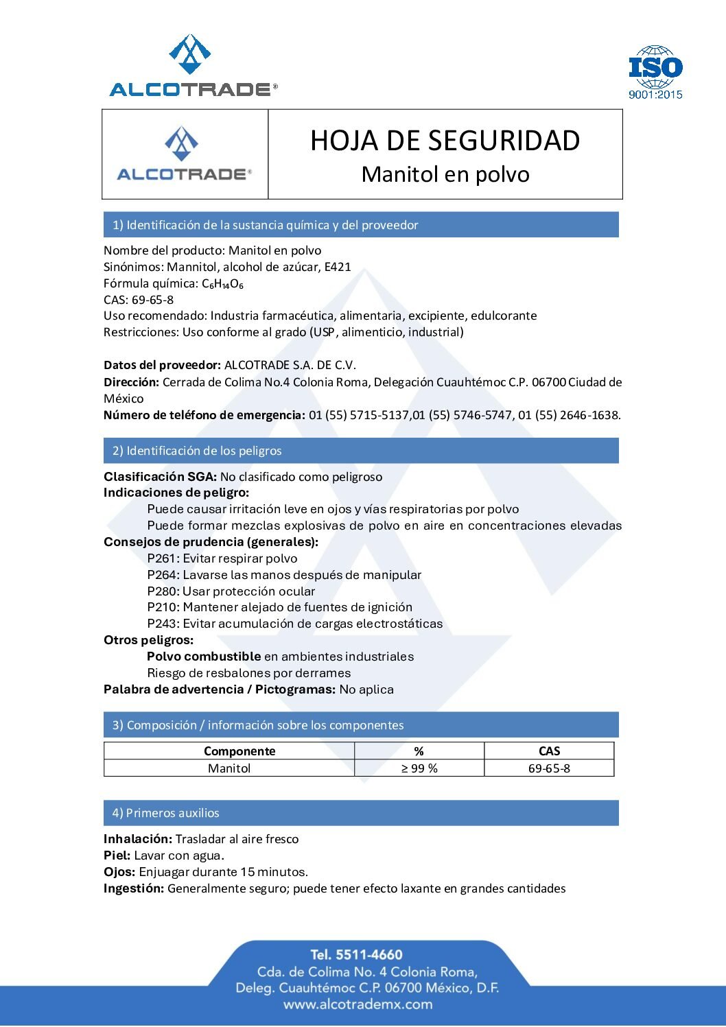 HDS Manitol en polvo.docx (1)