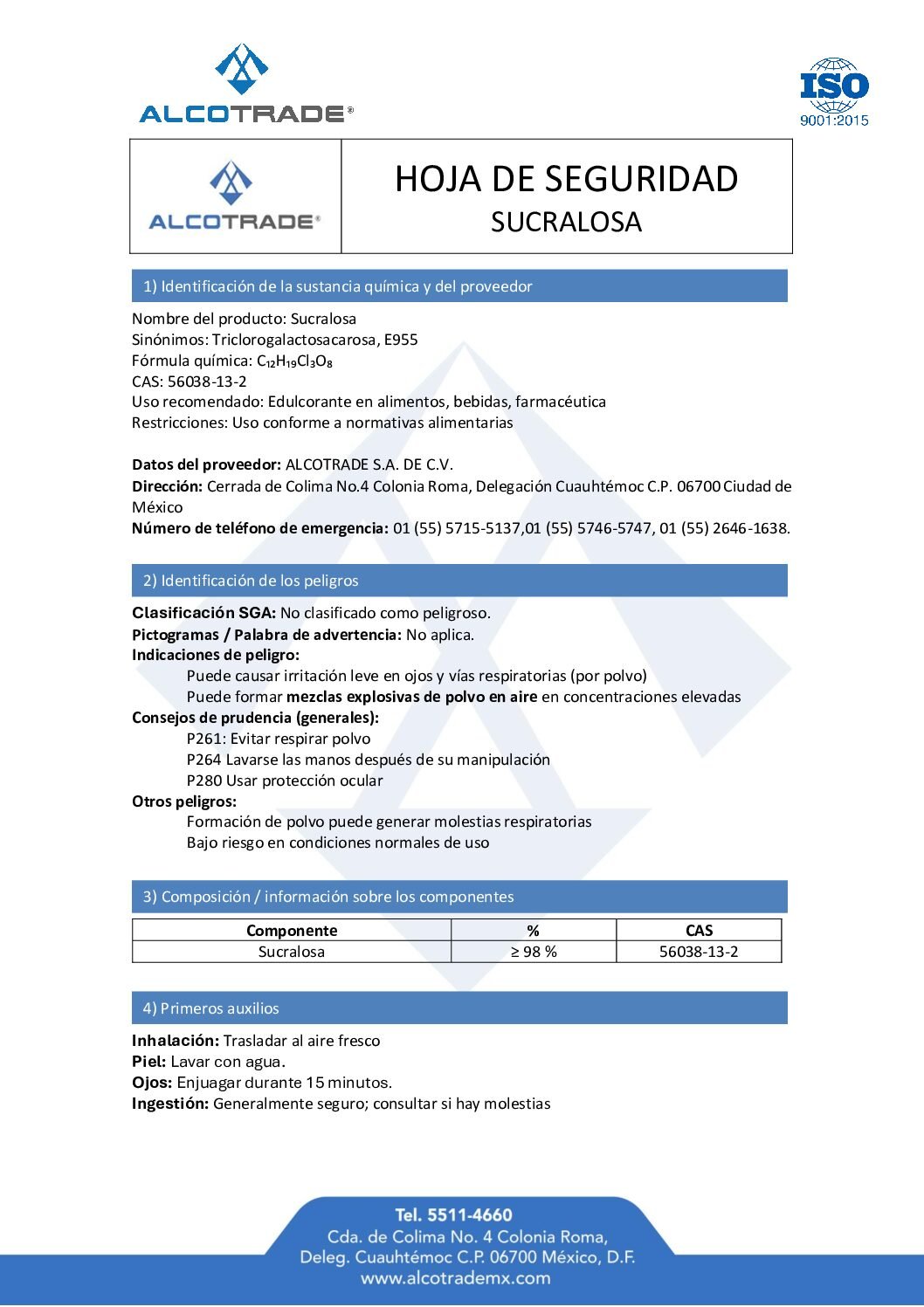 HDS Sucralosa (1)