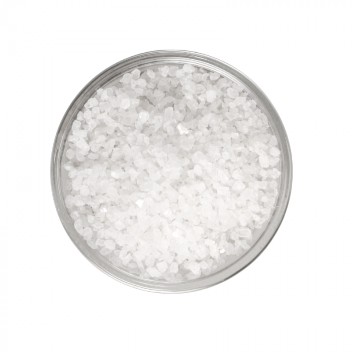 Monoestearato de Glicerilo