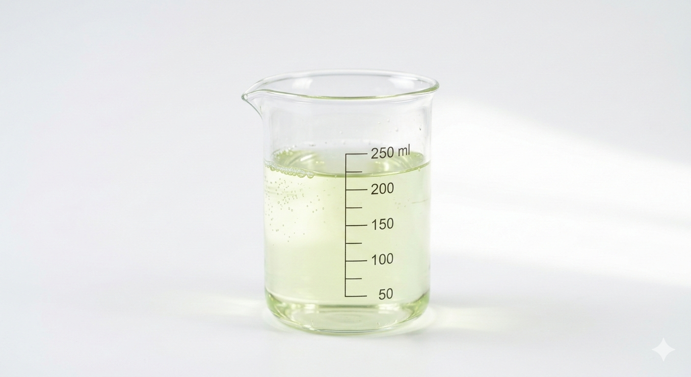 Monoestearato de Sorbitan