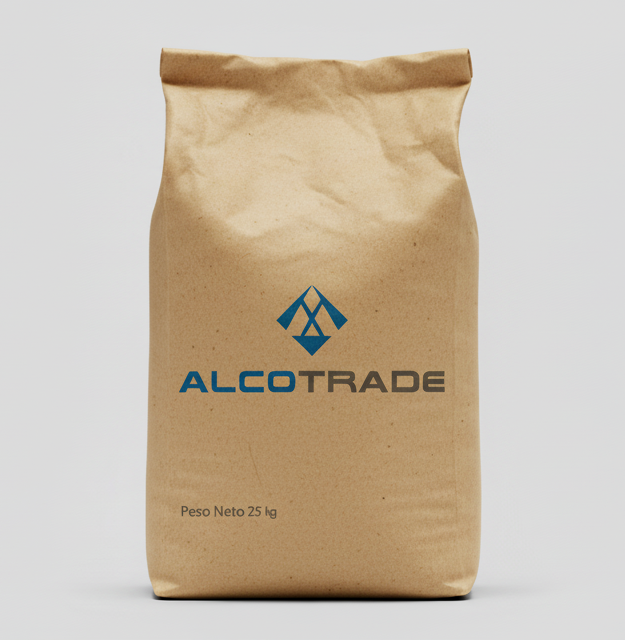 Vitamina A - Image 2