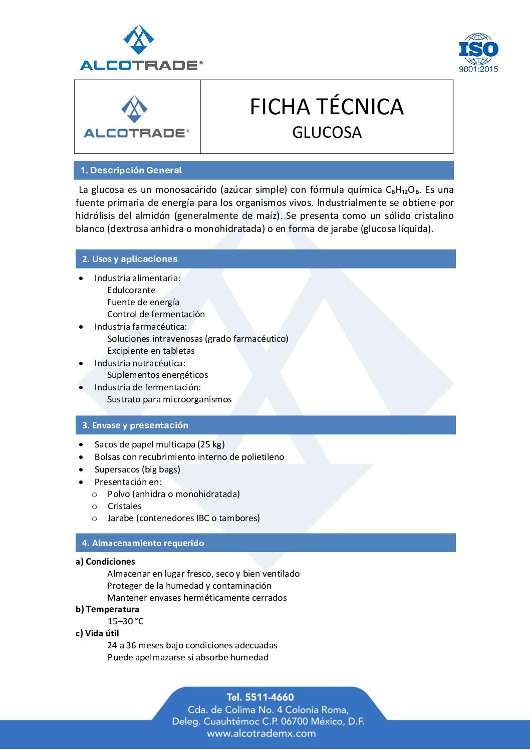 TDS glucosa (1)