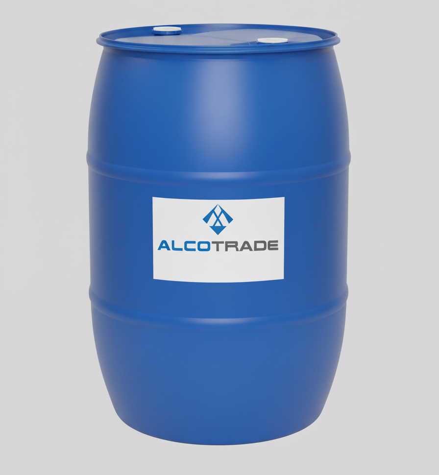 Vitamina E - Image 2