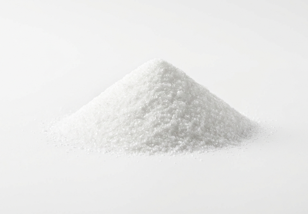 Vainillina
