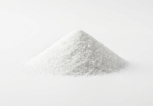 vainillina grado alimenticio aroma vainilla Alcotrade México