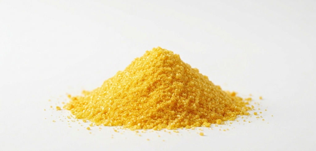 Vitamina B2 Riboflavina