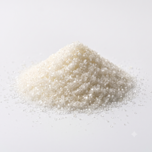 Ácido Ascórbico USP en polvo cristalino blanco - Alcotrade México