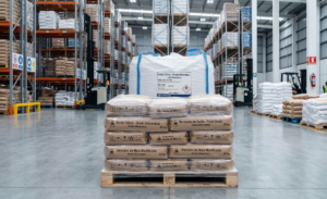 aditivos-alimentarios-industria-quimica-mexico