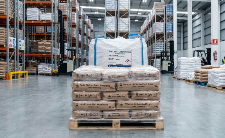 aditivos-alimentarios-industria-quimica-mexico