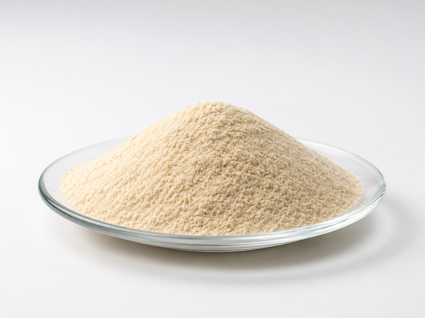 Alginato de Sodio