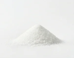 Citrato de mangesio producto quimico vendido por Alcotrade