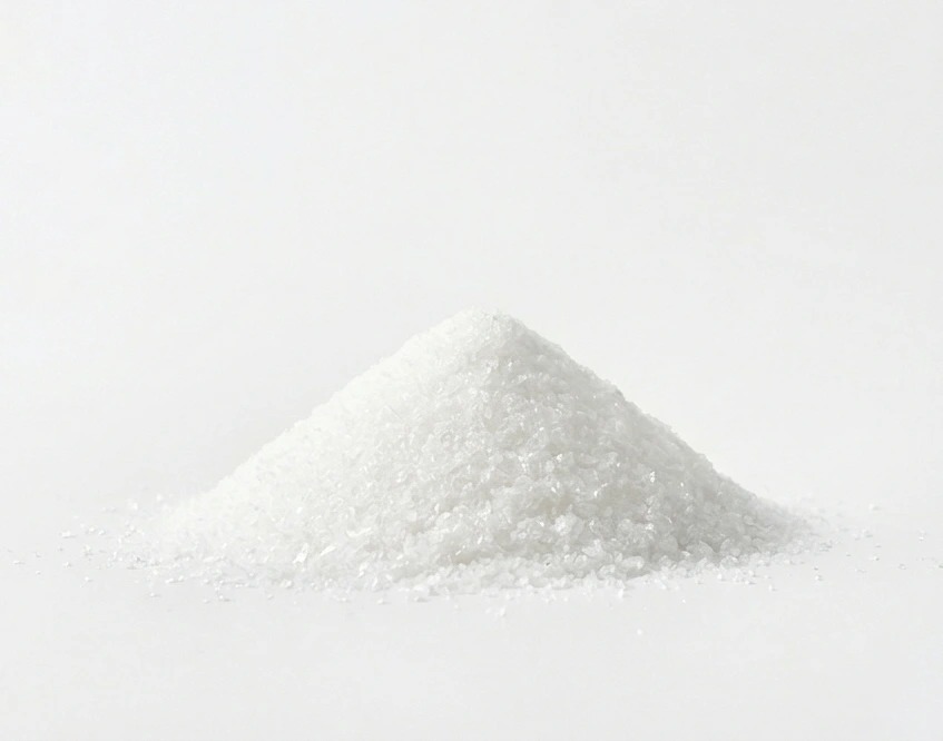 Citrato de Magnesio