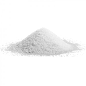 Eritorbato de sodio producto quimico en polvo