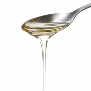 Glucosa 43 Líquida en cubeta industrial - Alcotrade México
