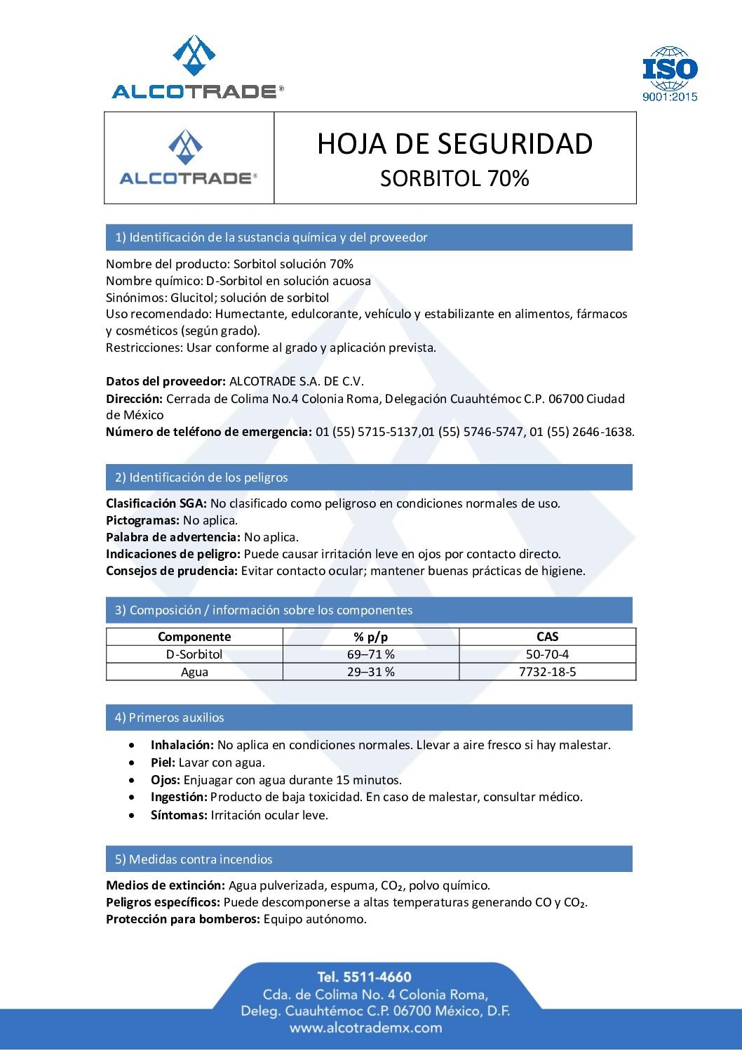 hds SORBITOL (2)