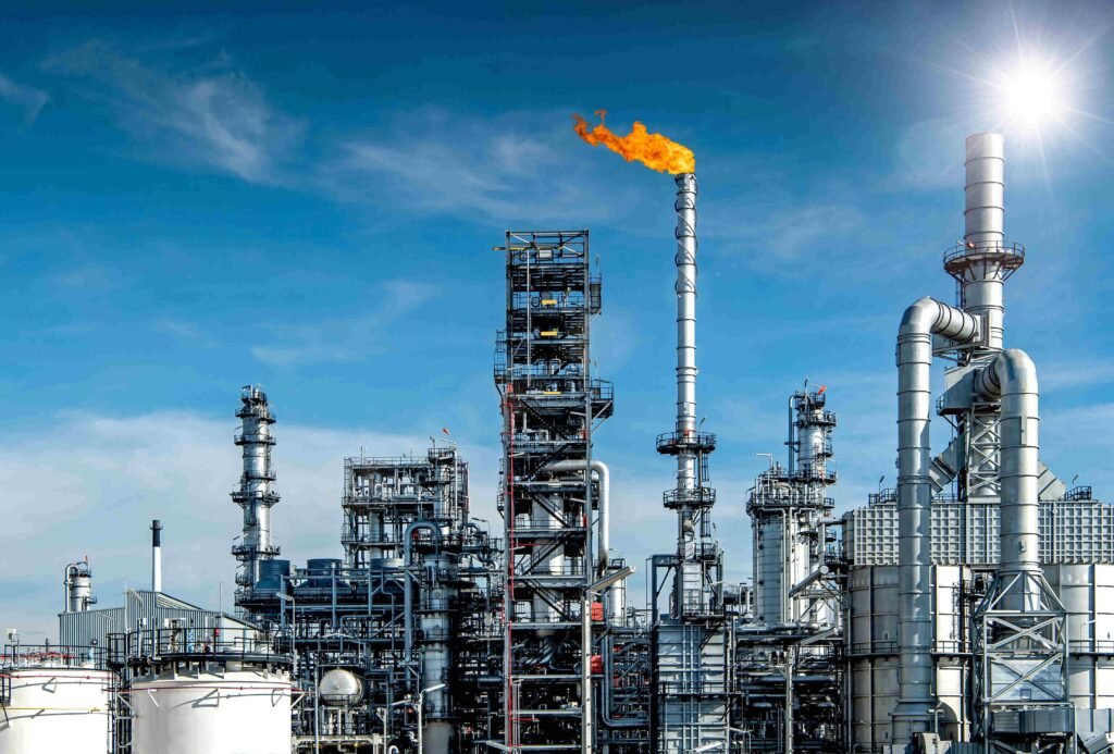 Productos para industria quimica en alcotrade