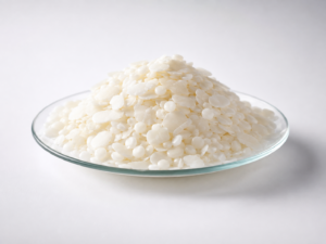 Monoestearato de Glicerilo