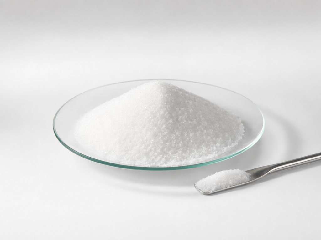 Sorbitol Polvo