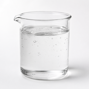 Sorbitol líquido USP 70% grado farmacéutico en presentación transparente viscosa - marca Kasyap - Alcotrade México