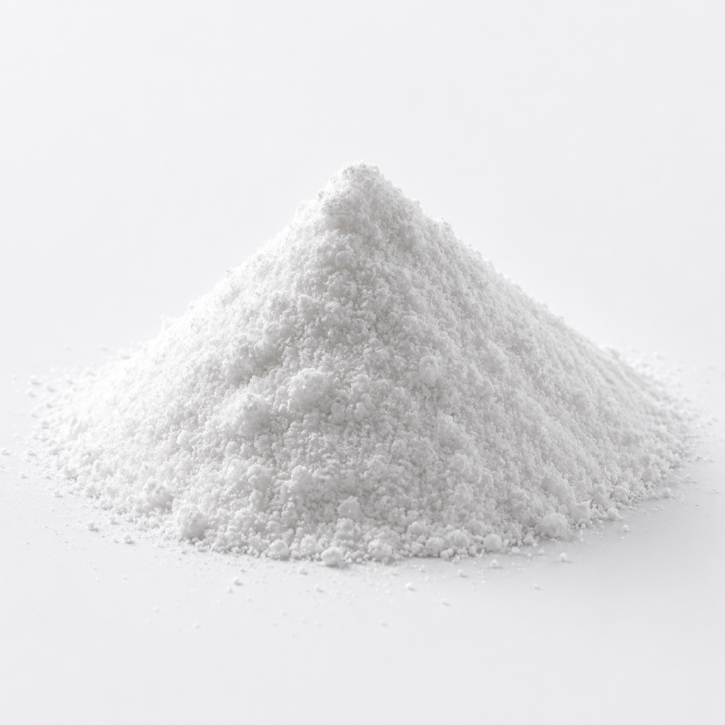 Sucralosa