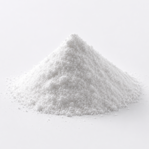 Sucralosa FCC en polvo blanco cristalino - Alcotrade México