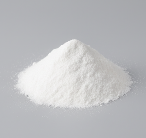 Sulfato de Zinc