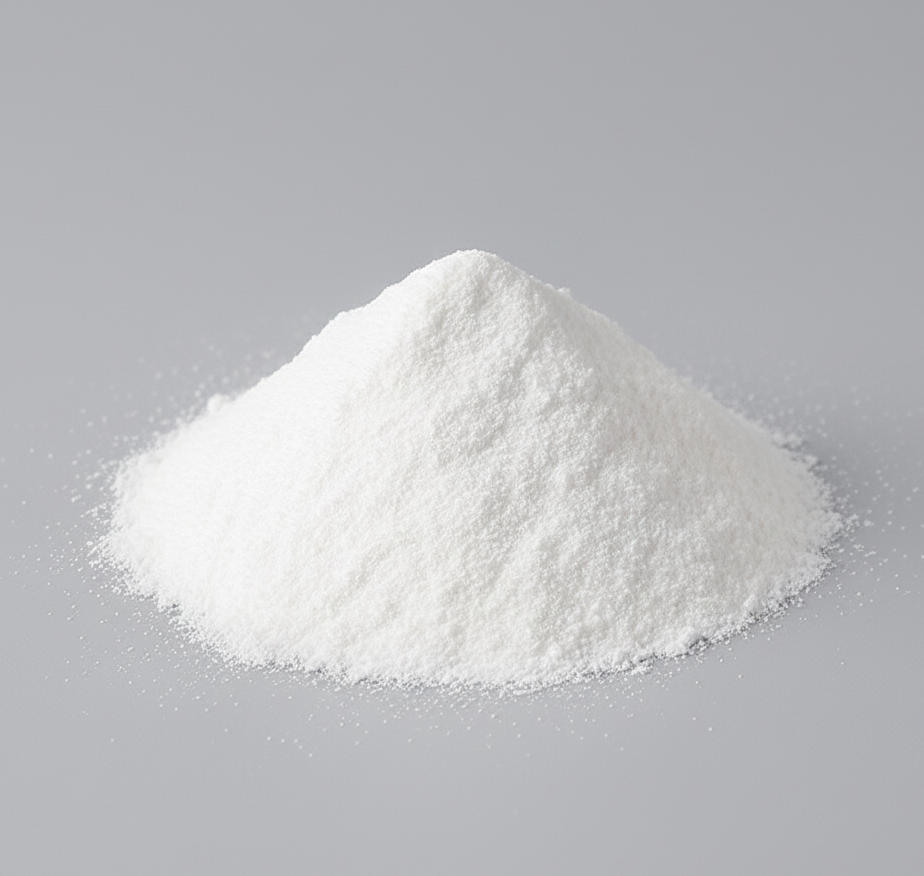Sulfato de Zinc