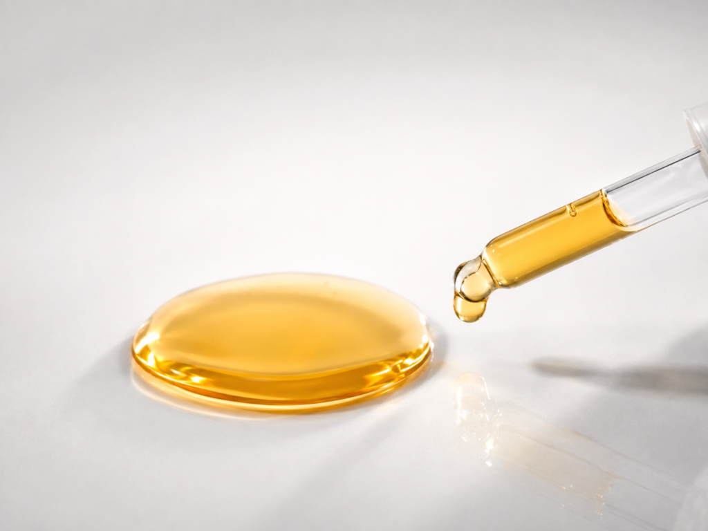 Vitamina A