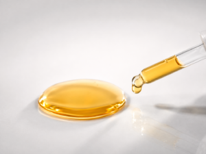 Vitamina A (retinol) grado cosmético — Alcotrade México