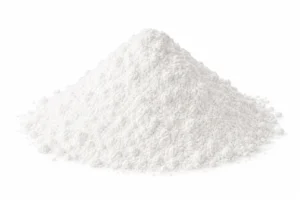 Carbonato de Magnesio en polvo blanco para aplicaciones industriales y químicas | Alcotrade