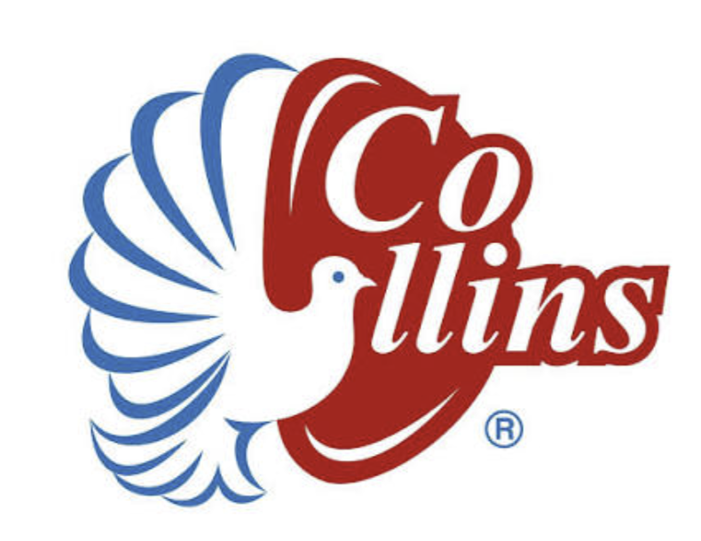 Collins