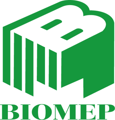 biomep-sa-de-cv